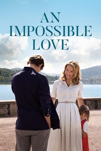 Regarder Un Amour impossible en streaming complet