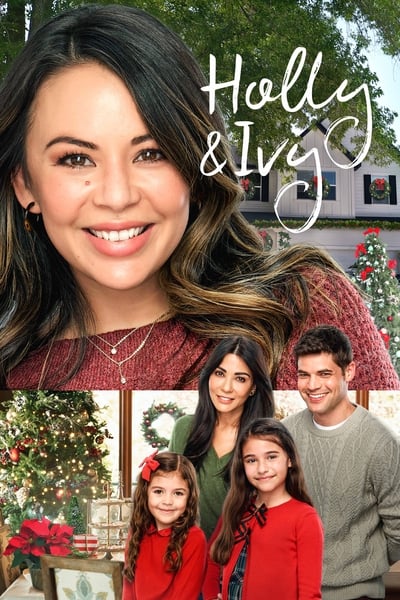 Regarder Un ange gardien pour Noël en streaming complet