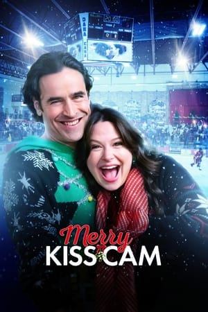 Regarder Un baiser, vous êtes filmés en streaming complet