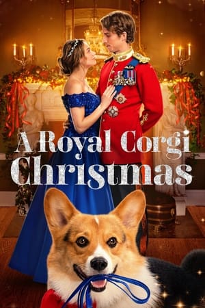 Regarder Un cadeau royal pour Noël en streaming complet