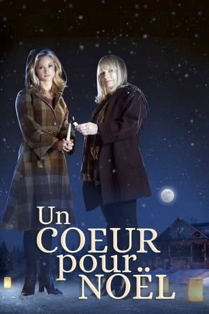 Regarder Un Cœur pour Noël en streaming complet