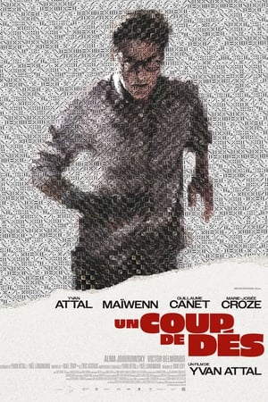 Regarder Un Coup de dés en streaming complet