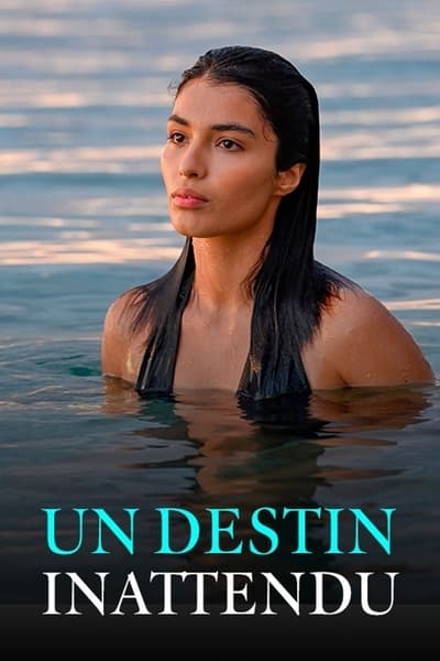 Regarder Un destin inattendu en streaming complet
