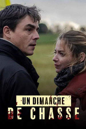 Regarder Un dimanche de chasse en streaming complet