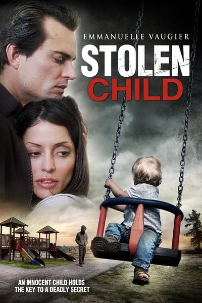 Regarder Un enfant à vendre en streaming complet