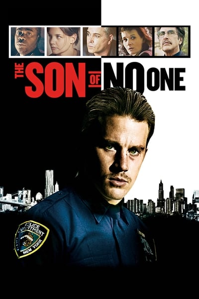 Regarder Un Flic pour cible en streaming complet