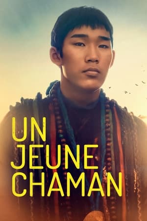 Regarder Un Jeune Chaman en streaming complet
