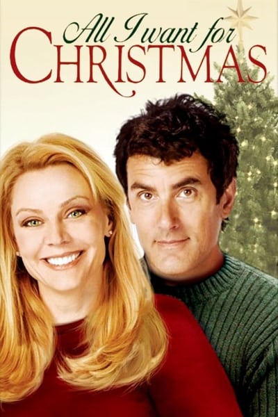 Regarder Un mariage pour Noël en streaming complet