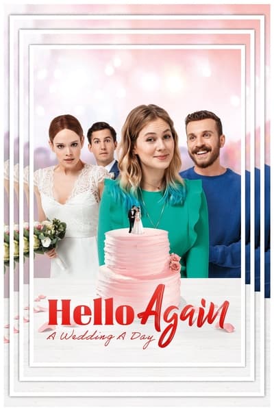 Regarder Un mariage sans fin en streaming complet