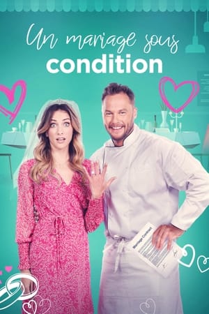 Regarder Un mariage sous condition en streaming complet