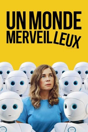 Regarder Un monde merveilleux en streaming complet