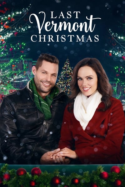 Regarder Un Noël décisif en streaming complet