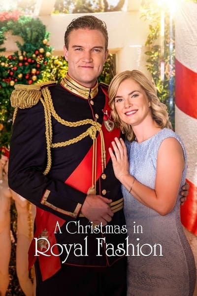 Regarder Un Noël royal en streaming complet