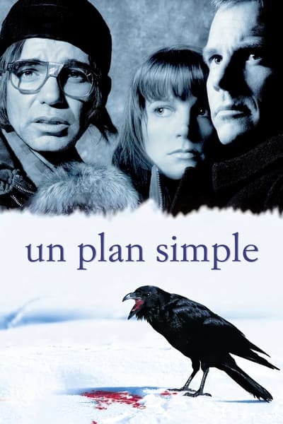 Regarder Un plan simple en streaming complet