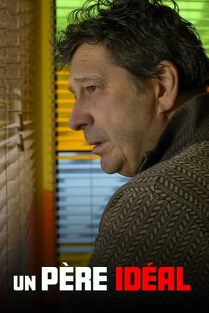 Regarder Un père idéal en streaming complet