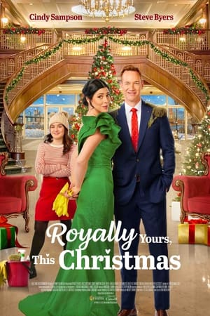 Regarder Un prince sous le sapin en streaming complet