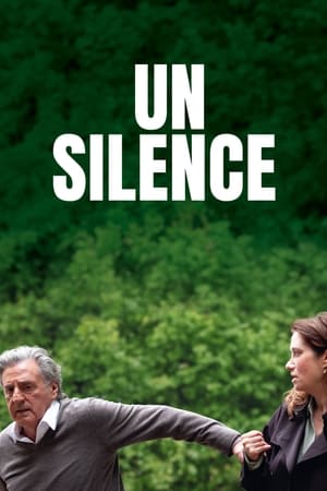 Regarder Un silence en streaming complet