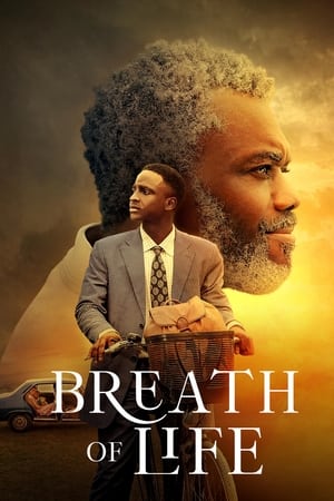 Regarder Un souffle de vie en streaming complet