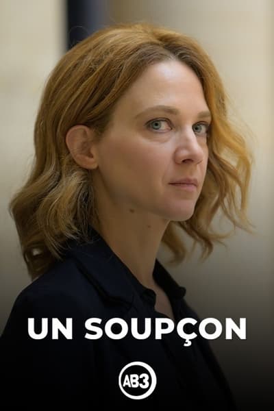 Regarder Un Soupçon - Saison 1 en streaming complet
