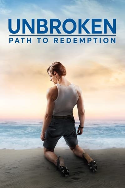 Regarder Invincible : Le chemin de la rédemption en streaming complet