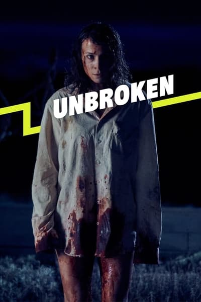 Regarder Unbroken - Saison 1 en streaming complet