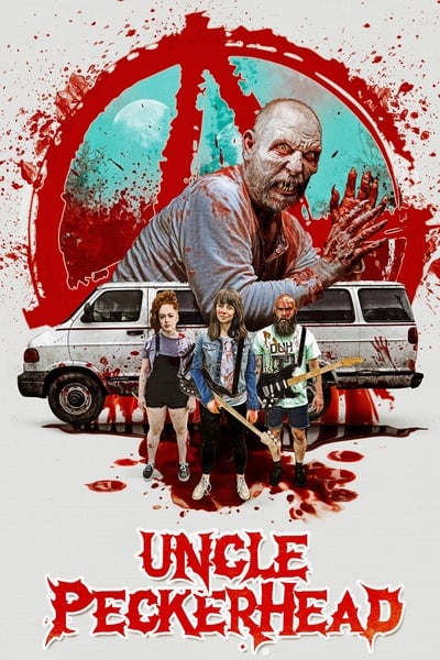 Regarder Uncle Peckerhead en streaming complet