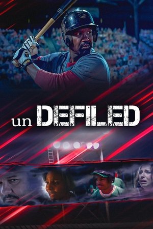 Regarder unDEFILED en streaming complet