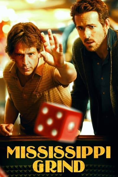 Regarder Under Pressure en streaming complet