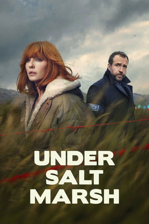 Regarder Under Salt Marsh - Saison 1 en streaming complet