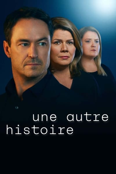 Regarder Une autre histoire - Saison 1 en streaming complet