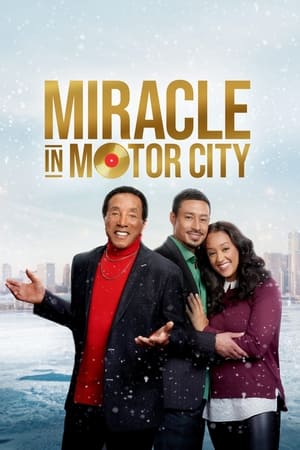 Regarder Une chanson pour Noël en streaming complet