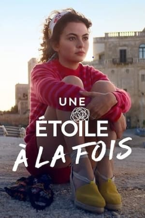 Regarder Une étoile à la fois en streaming complet