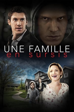 Regarder Une famille en sursis... en streaming complet