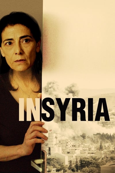 Regarder Une famille syrienne en streaming complet