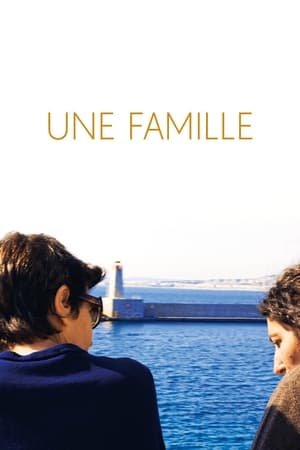 Regarder Une famille en streaming complet