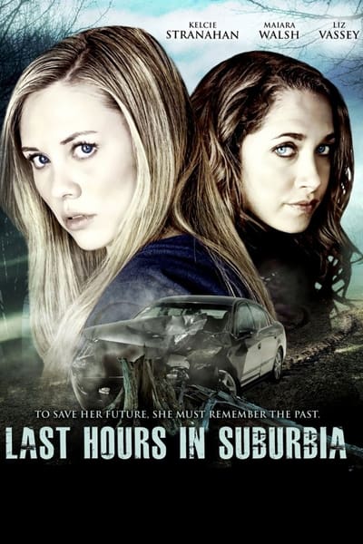 Regarder Une Faute impardonnable en streaming complet