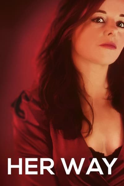 Regarder Une femme du monde en streaming complet