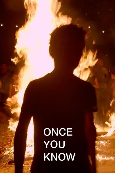 Regarder Une fois que tu sais en streaming complet