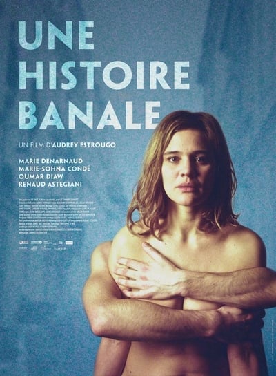 Regarder Une histoire banale en streaming complet