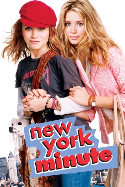 Regarder Une Journée à New York en streaming complet