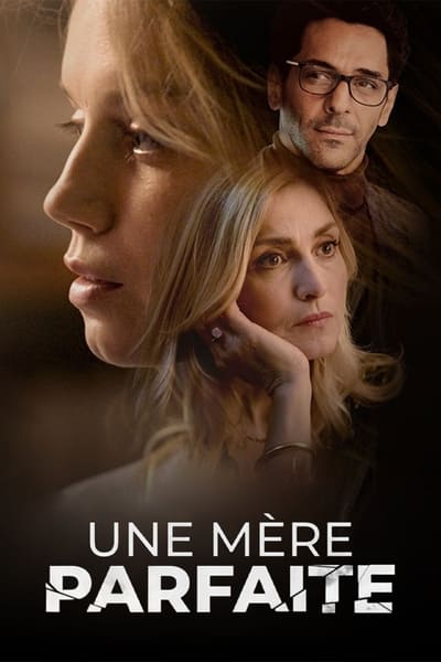 Regarder Une Mère Parfaite - Saison 1 en streaming complet