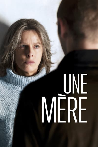 Regarder Une mère en streaming complet