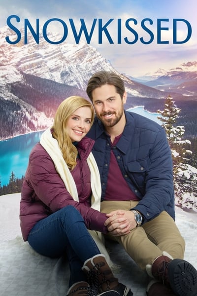 Regarder Une New-Yorkaise à la montagne en streaming complet