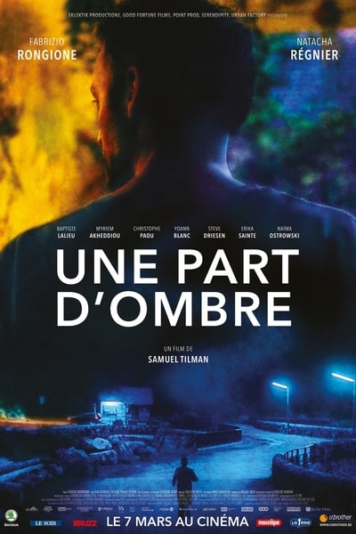 Regarder Une part d'ombre en streaming complet