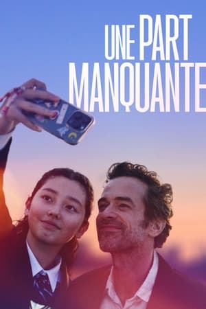 Regarder Une part manquante en streaming complet