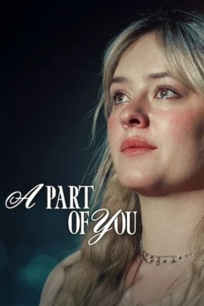 Regarder Une partie de toi en streaming complet