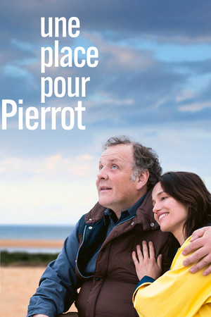 Regarder Une place pour Pierrot en streaming complet