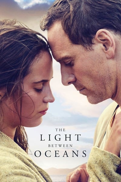 Regarder Une vie entre deux océans en streaming complet