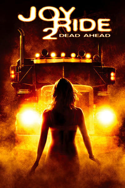 Regarder Une virée en enfer 2 en streaming complet