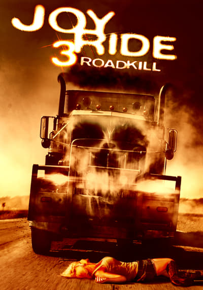 Regarder Une virée en enfer 3 en streaming complet